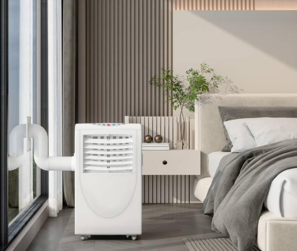 HVAC Troubleshooting in Malvern, OH