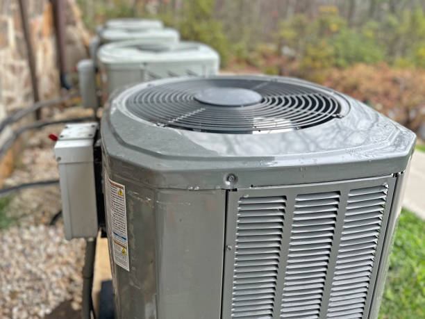 Best Affordable HVAC Services  in Malvern, OH